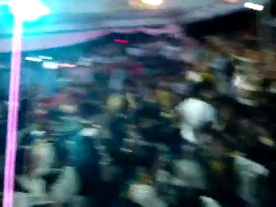 5th Dahunog sa Dipolog Announcement & Awarding of Winners