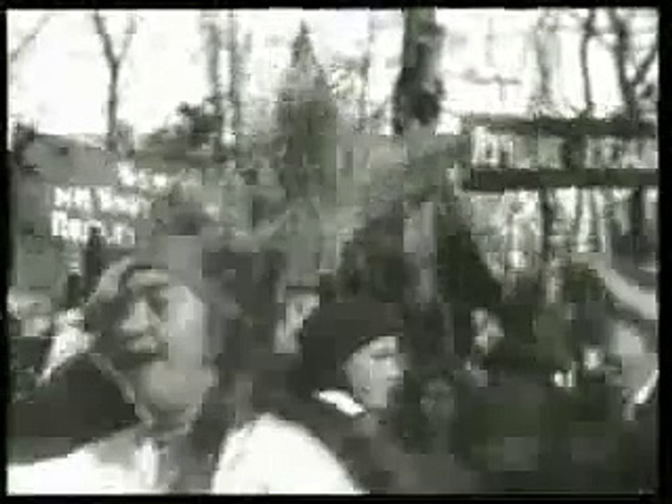 zionist jews stalin bolshevik starved Christians Orthodox