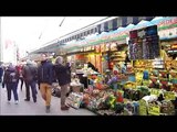 il mio viaggio ad Amsterdam Vlog -prima parte-