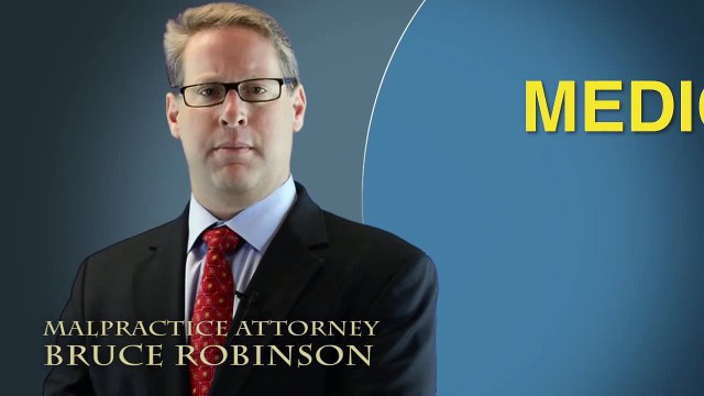 Medical Malpractice Lawyers Philadelphia