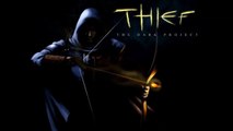 Thief GOLD/The Dark Project Soundtrack - 01 - Intro