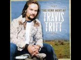 Travis Tritt-Take It Easy