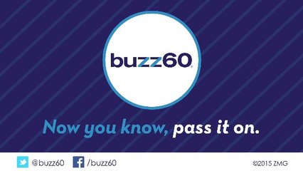 Prince Harry shows off beard while playing with baby rhinos in Africa