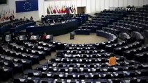 Serbia: running or crawling towards EU integration?