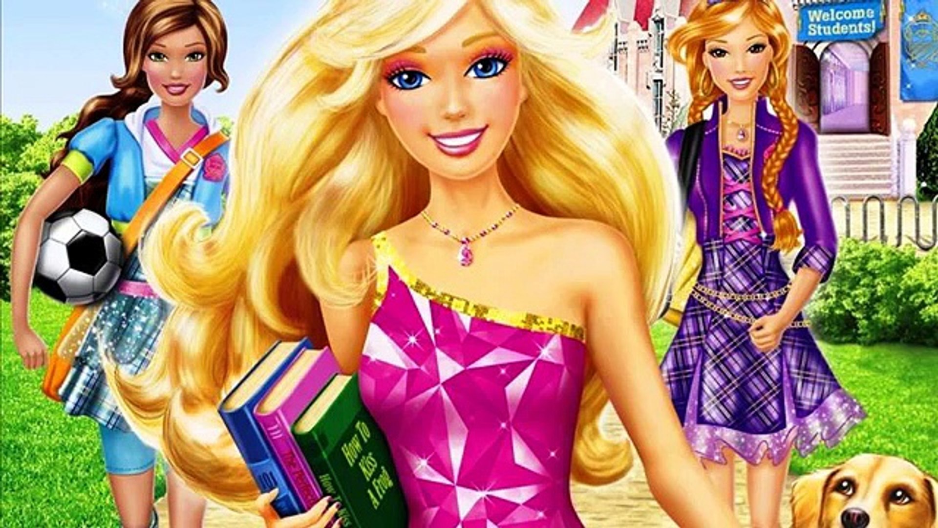 Disney princess hindi online movie