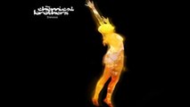 The Chemical Brothers - Swoon (Boys Noize Summer Mix) - Misfits