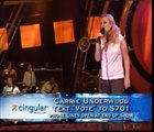 Carrie Underwood - If You Don't Know Me By Now