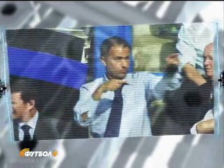 2006.11.25 - Bolton vs Arsenal