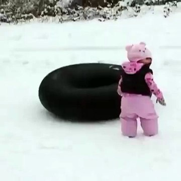 Quand ça gratte trop