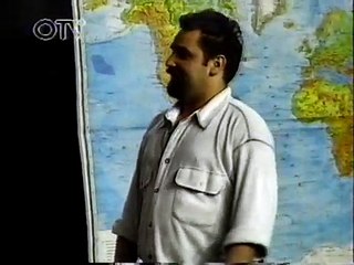 Večernja škola OTV - Tartuf