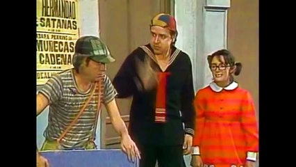 Parodia Loquendo - RandomCraft