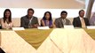 05-09-2011 Firma de convenio entre el MTOP y el Consejo Provincial del Guayas.m4v