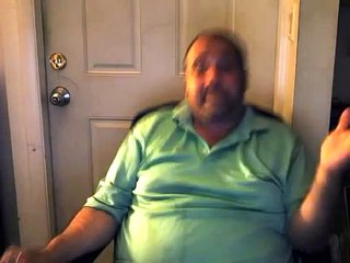 THE ANCIENT EGYPTIANS WERE BLACK GET OVER IT!!!