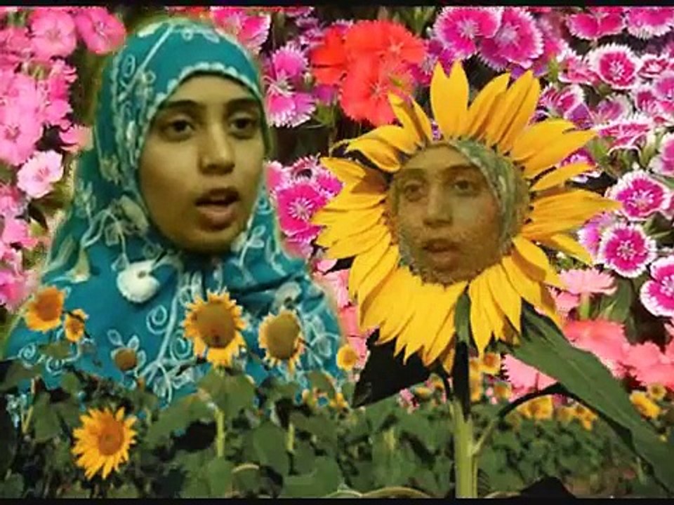 UH002 - Lab Pe Aati Hai Dua Banke Tamanna Meri - Cry For Cry
