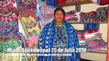 Centro Maya Xela El Programa Beca Para Las Mujeres Indígenas