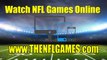 Watch Green Bay Packers vs New England Patriots Live NFL Football Streaming Now