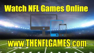Watch New York Jets vs Detroit Lions Live NFL Football Streaming Now