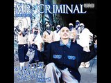 Mr. Criminal - In My Mind Feat. Mr. Criminal