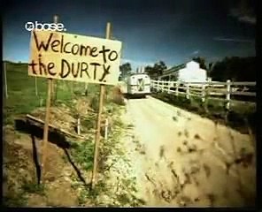 Elephant Man Ft Twista & Youngbloodz   Jook Gal  REMIX