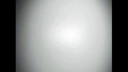 GameTV Trailer - GameTV