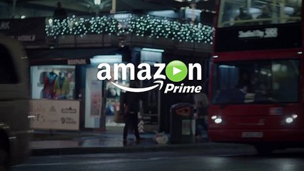 Awesome Novel called The Alchemist