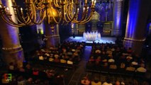 8.Angel Voices - ''Lacrymosa''. ( Libera in concert ).