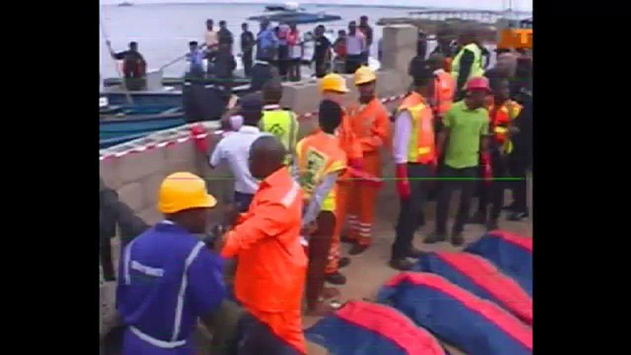 Nationwide News 13-Aug-2015