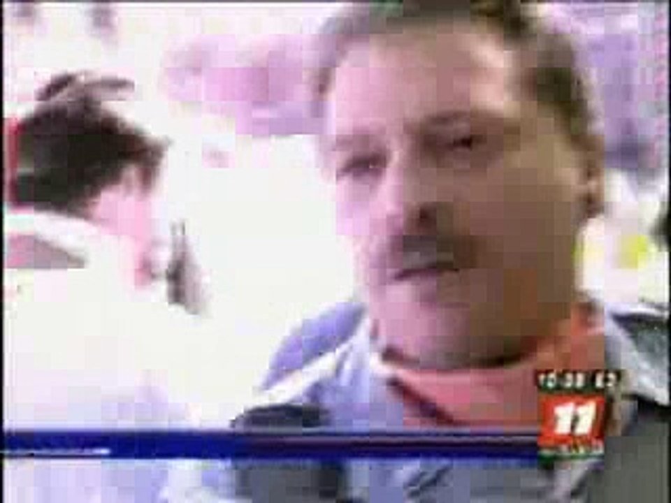 zeitgeist - 9/11 False Flag Attack Pt-1