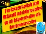 Descargar Gone Girl pelicula completa audio latino MEGA 1 enlace