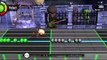 Guitarbots - Online Guitar Game - Mr. Fastfinger Awaki-Waki Rhythm Tutorial