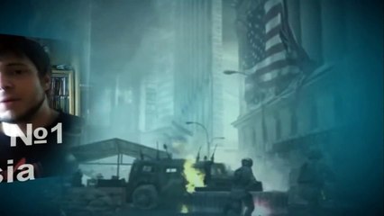 Trainz Simulator 2012  The Moscow underground