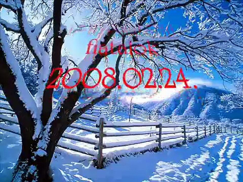 Postagalambok Ökrös