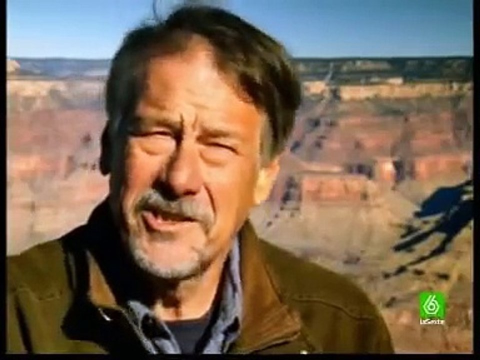 1.Choque de Continentes