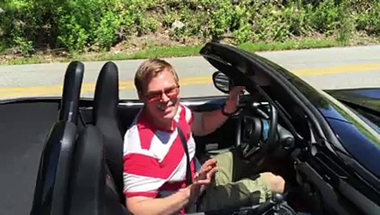 2016-Mazda-MX-5-Miata-10-Second-Challenge---NY-Daily-News-Autos