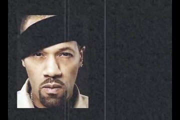 Redman Crown Royal On Ice Remix With Dilliot2k