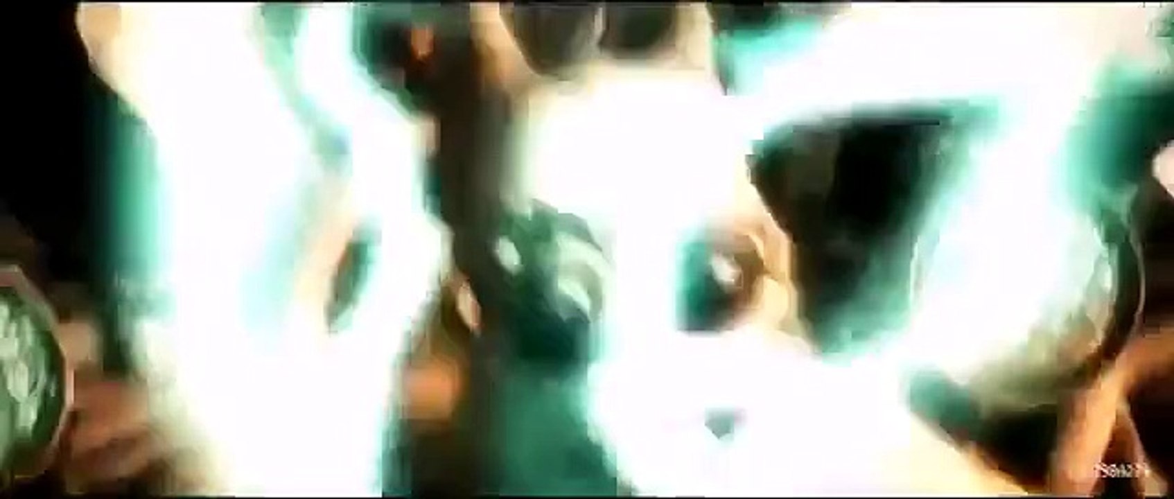 Короткий мультик очень смешной Часть 3 Short very funny cartoon Part 3