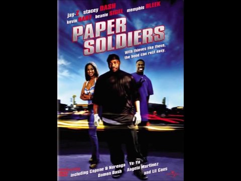 Blue Ivy Carter Meaning & Jay-Z Beyonce forbidden ILLUMINATI Symbolism format EXPOSED 2012 ½