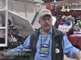 Dave Gallant - Gallant Sales