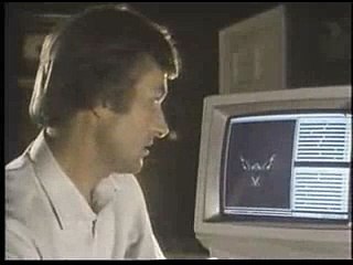 The blind watchmaker - 4/5