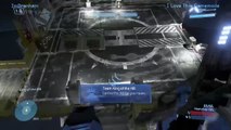 Halo 3 Mini Funtage | Halo: MCC Gameplay