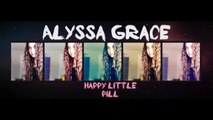 Happy little pill - Troye Sivan {COVER}