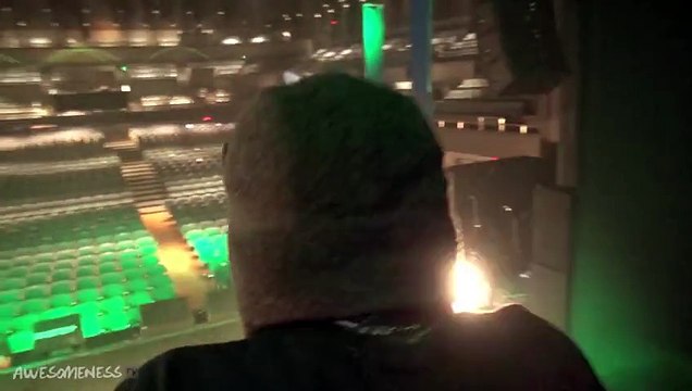 Sneak Peek Of All Around The World With Ray Ray - Mindless Takeover Ep. 64