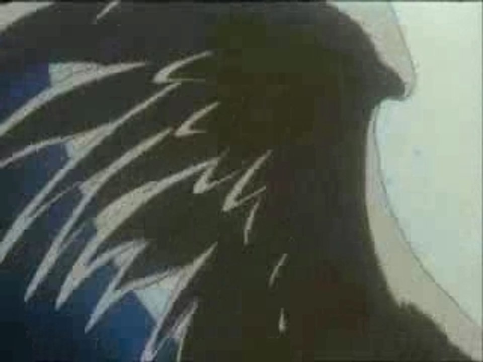 Cars captor Sakura - Amv