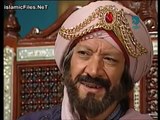 مسلسل الامام ابو حنيفة النعمان الحلقة 6