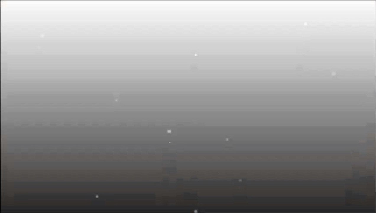 Real IP Hider 5.6 registration code generator download