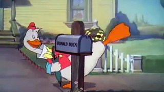 Donald Duck - Donald's Cousin Gus.avi