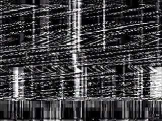 Homo Zapping - La casa de la pradera