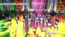 121008 SNSD 2-1