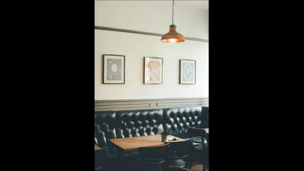 Is Cafe a Good Business?