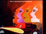 Chattanooga Choo Choo - The Andrews Sisters